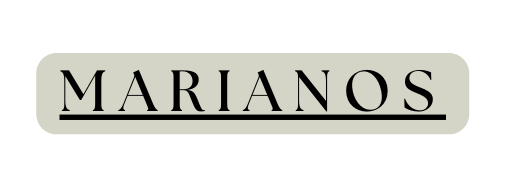 MARIANOS